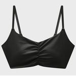 Top Fitness Enfim