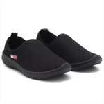 TÊNIS ACTVITTA SLIP FEMININO 