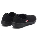 TÊNIS ACTVITTA SLIP FEMININO 