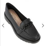 SAPATO MOCASSIM FEMININO MODARE