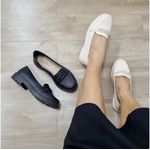 SAPATO MOCASSIM FEMININO MODARE