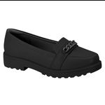 SAPATO MOCASSIM FEMININO MODARE