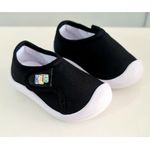 Tênis Infantil Keto Baby Antiderrapante Masculino