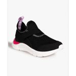 Tênis Menino Infantil Klin New Sport Kids Jeb