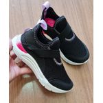 Tênis Menino Infantil Klin New Sport Kids Jeb