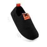 Tênis Infantil Molekinho Led Preto
