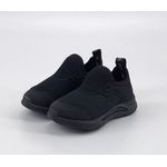 Tênis Infantil Facil Calce Neoprene- Klin