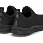 Tênis Infantil Facil Calce Neoprene- Klin