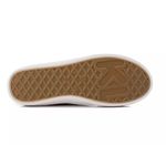 Tenis Infantil Feminino Klin Freestyle Branco
