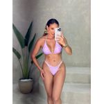 BIQUÍNI FITA TRIONDAS