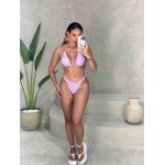 BIQUÍNI FITA TRIONDAS