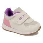 Tenis Klin Walk Baby 453
