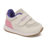 Tenis Klin Walk Baby 453