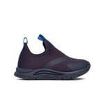 Tênis Infantil Klin New Sport Mini Marinho