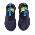 Tênis Infantil Klin New Sport Mini Marinho