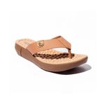 Chinelo Conforto Massageador Modare 