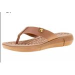 Chinelo Conforto Massageador Modare 