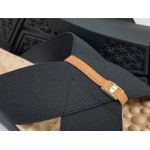 Tamanco Modare Conforto Ortopédico Massageador Preto