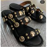 Rasteira Feminina Vizzano 6235.1701