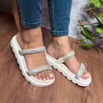 PAPETE TIRA PRONTA VIZZANO FEMININA