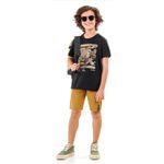 CONJUNTO M. MALHA E MOLETINHO