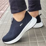 Tênis Slip On Actvitta 4841103