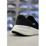Tênis Slip On Actvitta 4841103