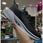 Tênis ACTIVITTA Masculino