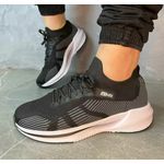 TENIS MASCULINO ACTVITTA ESPORTIVO KNIT 4927.202 TECNOLOGIA ACTVITTA MAX