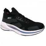 TENIS MASCULINO ACTVITTA ESPORTIVO KNIT 4927.202 TECNOLOGIA ACTVITTA MAX