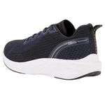Tênis Masculino Actvitta 4915516 - Marinho