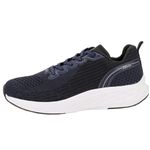 Tênis Masculino Actvitta 4915516 - Marinho