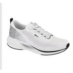 Tênis Actvitta Casual Masculino 4927201- Branco