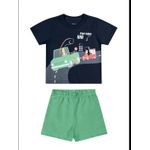 CONJUNTO INFANTIL 201253 - ELIAN