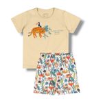 CONJUNTO MASCULINO KAMYLUS BABY