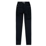 Calça Feminina Super Skinny Enfim -Preto