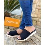 TAMANCO KNIT BEIRA RIO