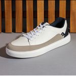 Tênis Casual Masculino BR Sports
