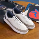 Tênis Casual Masculino BR Sports