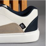 Tênis Casual Masculino BR Sports