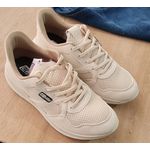 Tenis Actvitta Bege