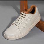 TÊNIS BRSPORT CASUAL MASCULINO OFFREF