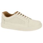 TÊNIS BRSPORT CASUAL MASCULINO OFFREF