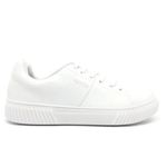 Tênis Masculino Actvitta - 4916109 BRANCO