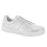 Tênis Masculino Actvitta - 4916109 BRANCO