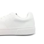 Tênis Masculino Actvitta - 4916109 BRANCO