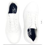 Tênis Masculino Actvitta - 4916109 BRANCO