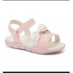 Chinelo Infantil Klin Summer 