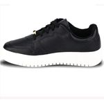 Tênis Casual Original Feminino Vizzano Preto