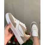 Tenis Vizzano 1419.105
